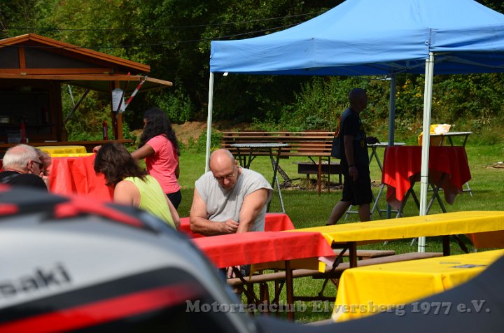 MCE Sommertreffen 2014 - 230.jpg